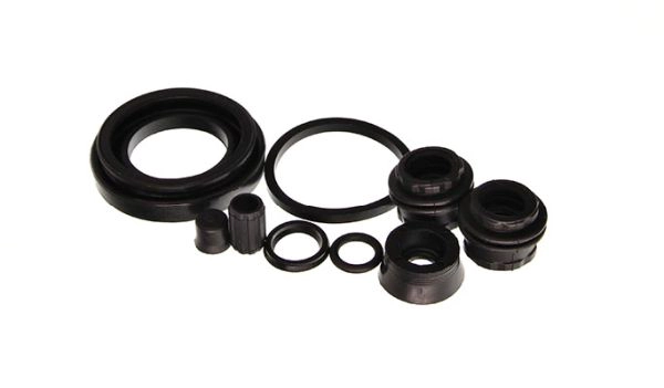 Repair Kit, brake caliper (27-1639)