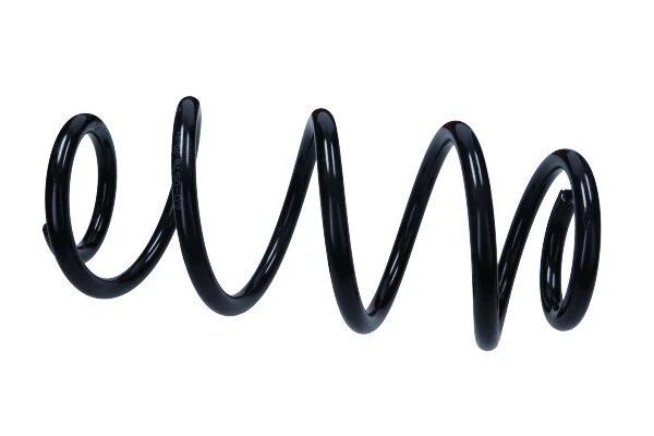 Suspension Spring (60-0578)