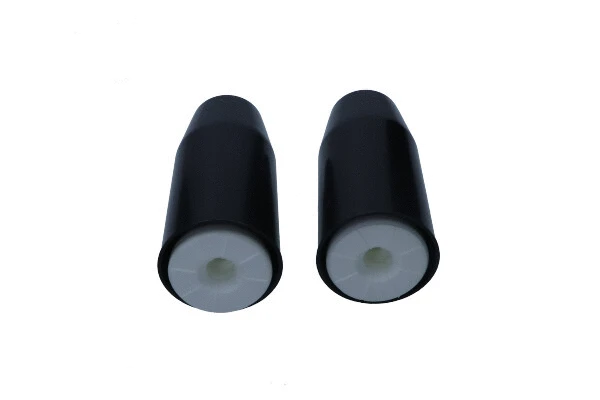 Dust Cover Kit, shock absorber (72-5710)