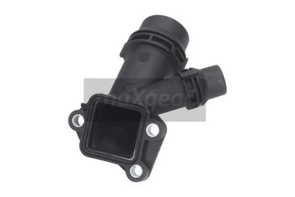 Coolant Flange (18-0435)