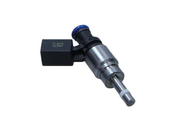 Injector