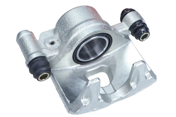 Brake Caliper (82-1138)