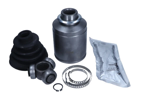 Joint Kit, drive shaft (49-2829)