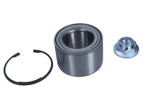 Wheel Bearing Kit (33-1241)