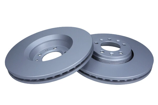 Brake Disc (19-1877MAX)