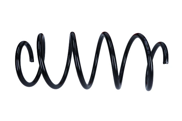 Suspension Spring (60-0846)
