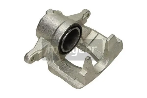 Brake Caliper (82-0316)