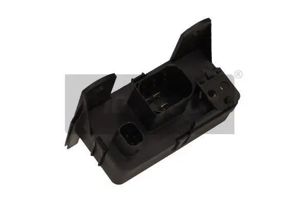 Relay, glow plug system (27-1300)