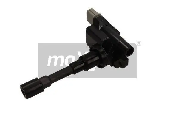 Ignition Coil (13-0193)