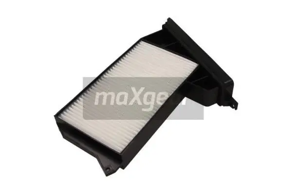 Filter, cabin air (26-1203)