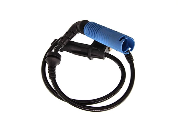 Sensor, wheel speed (20-0005)
