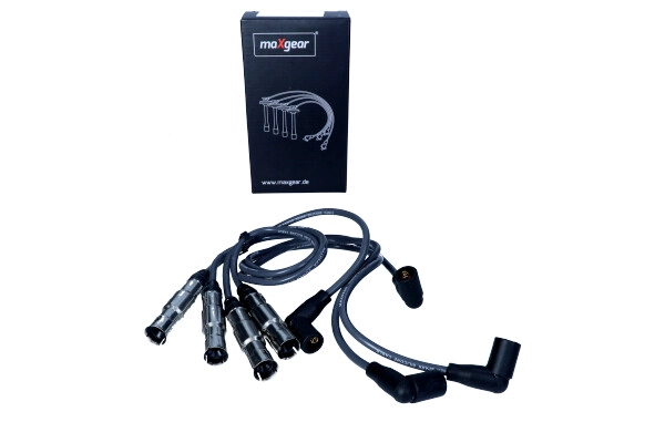 Ignition Cable Kit