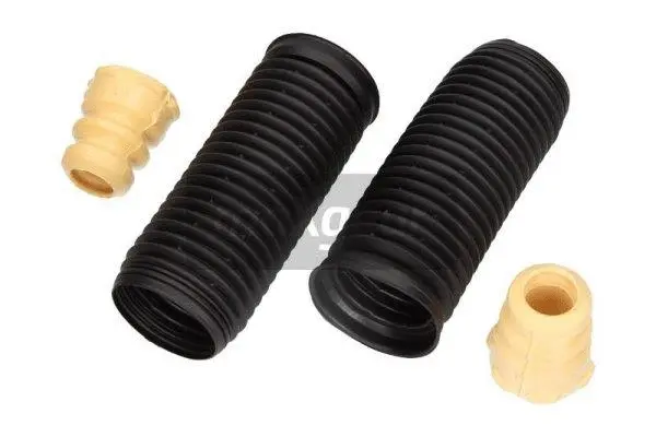 Dust Cover Kit, shock absorber (72-2427)