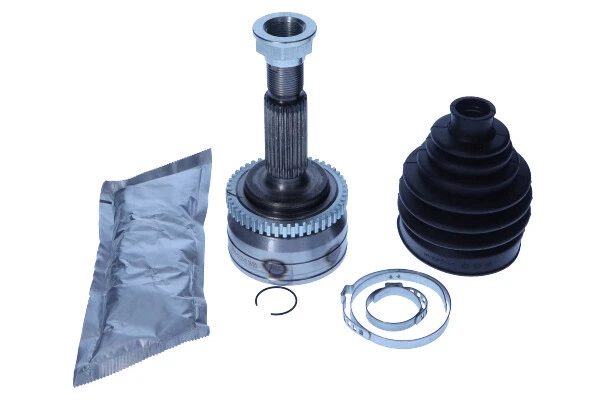 Joint Kit, drive shaft (49-3126)