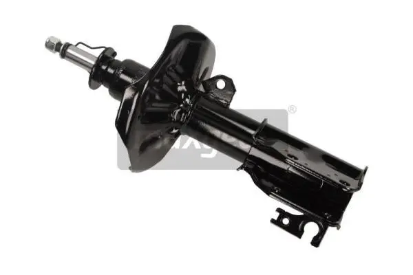 Shock Absorber (11-0447)