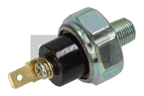 Oil Pressure Switch (21-0331)