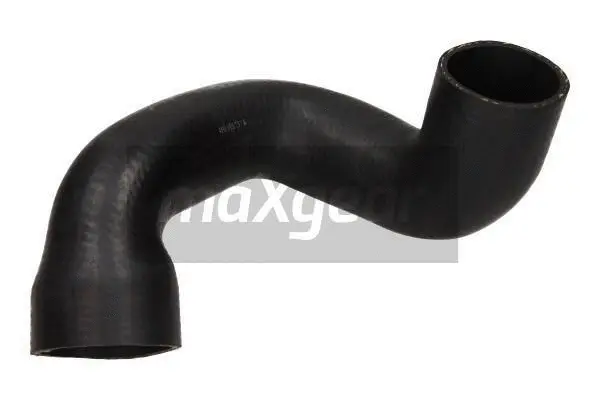 Charge Air Hose (68-0129)