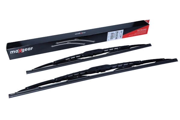 Wiper Blade