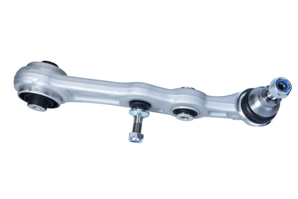 Control/Trailing Arm, wheel suspension (72-5946)