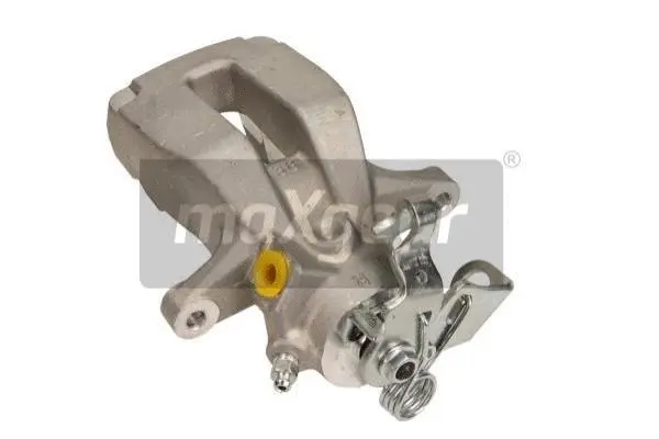 Brake Caliper (82-0502)