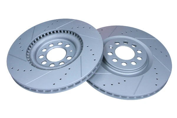 Brake Disc (19-0974SPORT)
