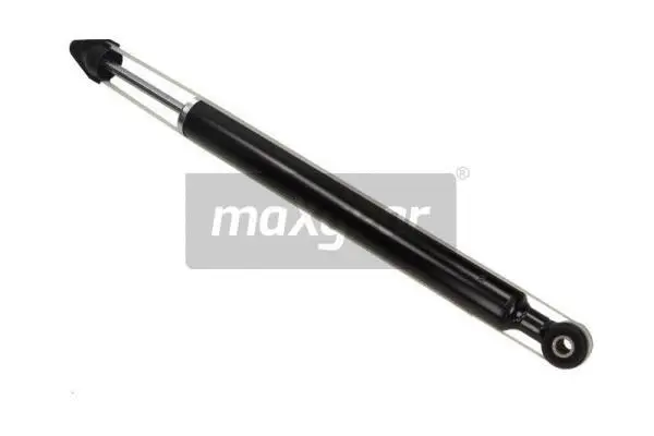 Shock Absorber (11-0474)