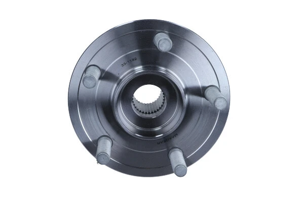 Wheel Bearing Kit (33-1192)