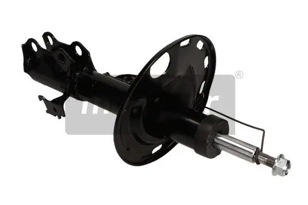 Shock Absorber (11-0631)