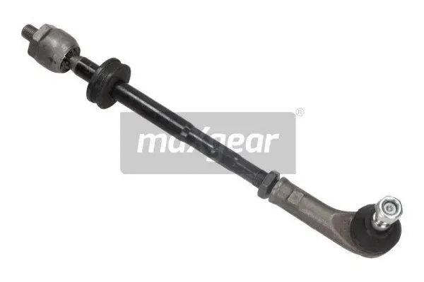 Tie Rod (69-0062)
