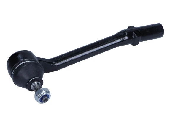 Tie Rod End (69-1183)