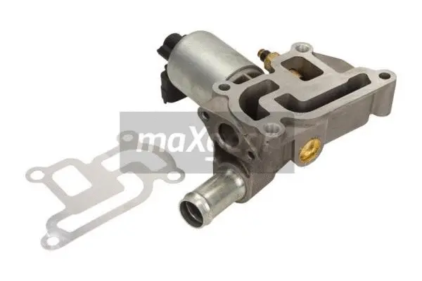 EGR Valve (27-0163)