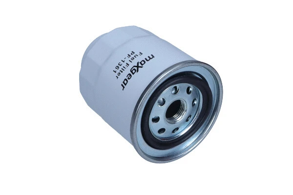 Fuel Filter (26-2181)