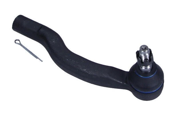 Tie Rod End (69-1214)
