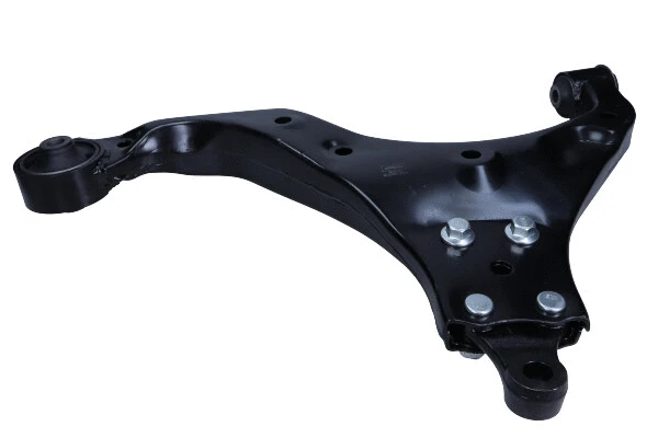 Control/Trailing Arm, wheel suspension (72-3738)