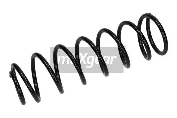 Suspension Spring (60-0271)