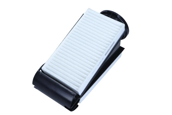 Air Filter (26-1388)