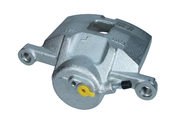 Brake Caliper (82-1363)