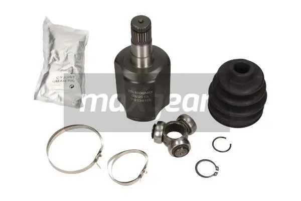 Joint Kit, drive shaft (49-0785)