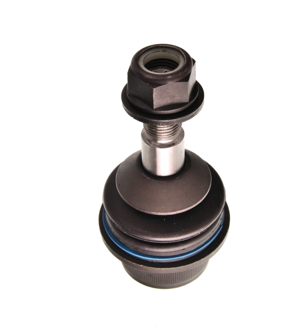 Ball Joint (72-4851)