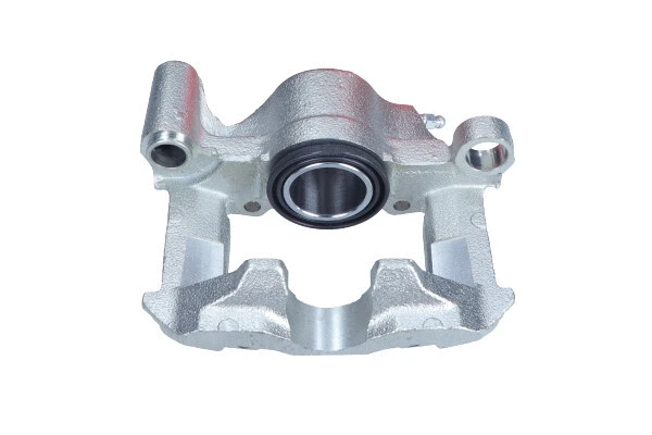 Brake Caliper (82-1243)