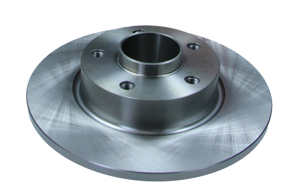Brake Disc (19-1911)