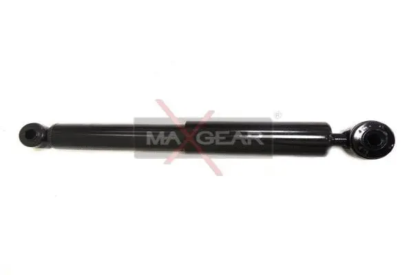 Shock Absorber (11-0164)