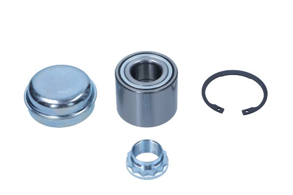 Wheel Bearing Kit (33-1189)
