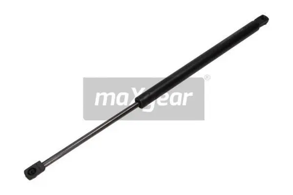 Gas Spring, rear window (12-1534)