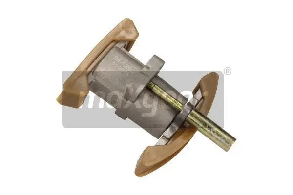 Tensioner, timing chain (54-1290)