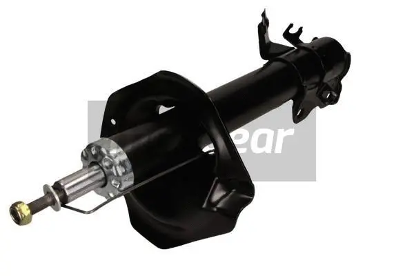 Shock Absorber (11-0703)