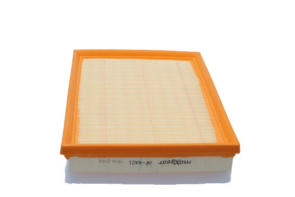 Air Filter (26-2488)