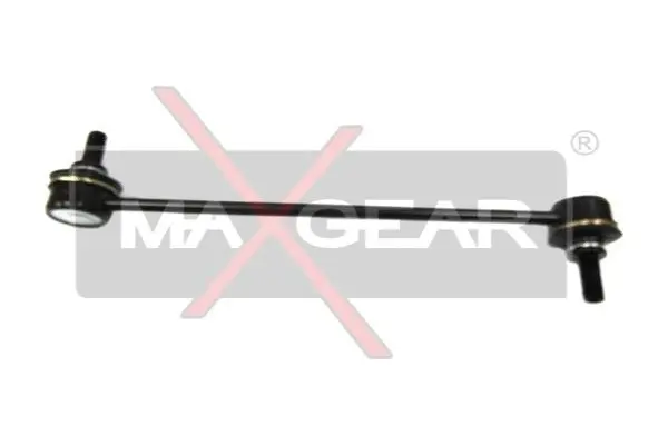 Link/Coupling Rod, stabiliser bar (72-1449)