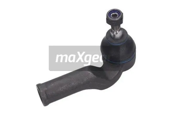 Tie Rod End (69-0532)