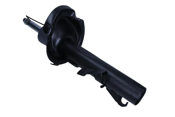 Shock Absorber (11-0681)